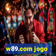 w89.com jogo